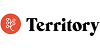 Territory Foods Coupon Code